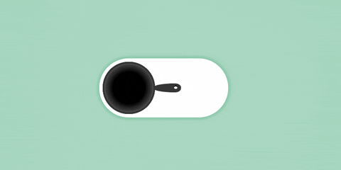 sempredesign giphyupload on-off GIF