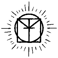 fashion logo Sticker by ESDE BAGS