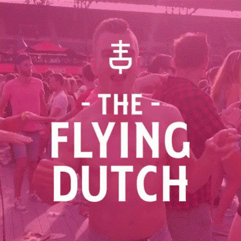 dance tmobile GIF by T-Mobile Unlimited