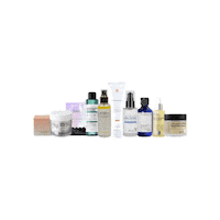 Koreanskincare Koreanbeauty Sticker by STYLE STORY
