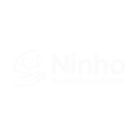 Santa Maria Ninho Gif Sticker by Ninho Hospital Veterinário