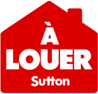 suttongroup sutton suttonquebec GIF
