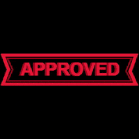 SuttonGroupRealty realestate approved realty sutton GIF