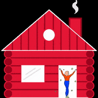 SuttonGroupRealty summer realtor realestate realty GIF