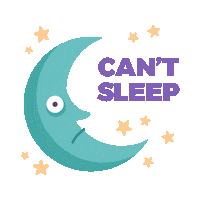 Stars Mom Sticker by What to Expect