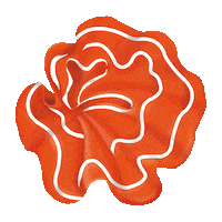 Cabin Crew Travel Sticker by JEJU AIR