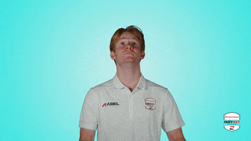 Swipe Up Ntt Indycar Series GIF by INDYCAR