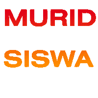 kristen tiarakasih Sticker by Tiara Kasih Christian School