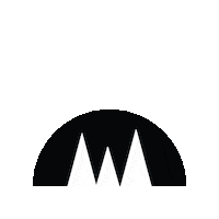 Treelinechalets chalet avoriaz morzine treeline Sticker