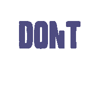 dontmind-marketing dontmind dontmindmarketing Sticker