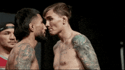 Episode 2 GIF by UFC