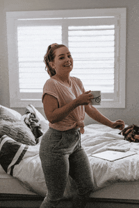 yourcontentbestie  GIF
