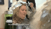 honey boo boo mama june GIF by RealityTVGIFs