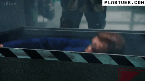 giphyupload GIF