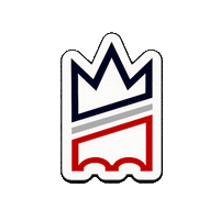 Meze Saintlouis Sticker by Connect-csd