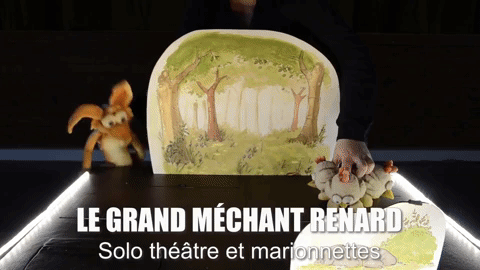 Animated GIF