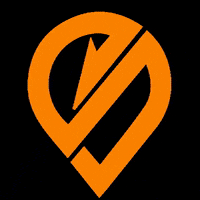 llegaleespr turismo pr puertorico boricua GIF