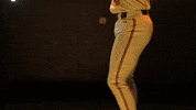 Baseball Juco GIF by Pearl River Athletics