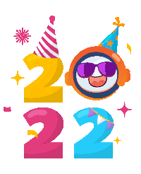 Happy Shopping Sticker by Jet Commerce