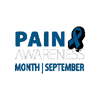 September Syh Sticker by San Ysidro Health