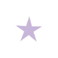 Art Fun Sticker by Bibi Vaplan