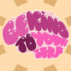 Breathe Mtv GIF by INTO ACTION