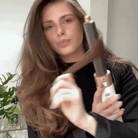 ThomasLs giphyupload GIF