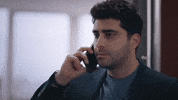 Kızılcık Şerbeti GIF by Show TV