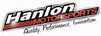 HanlonMotorsports racing gm ford mustang GIF