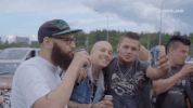 viceland GIF by Hate Thy Neighbor