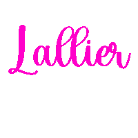 Heart Love Sticker by Lallier