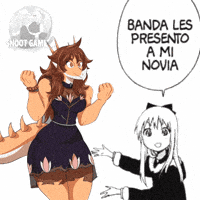 Rosa GIF