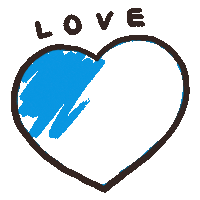 MoMeiMo love meme yes couple Sticker