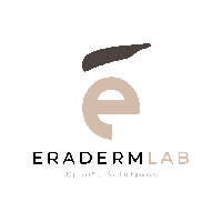 Vincenzo_tortora microblading phibrows microbladingartist microblading artist Sticker