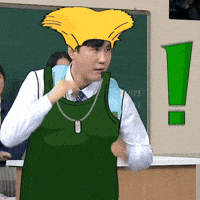 신동곤 GIF