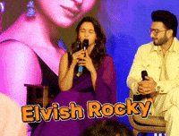 Alia Bhatt Hh GIF