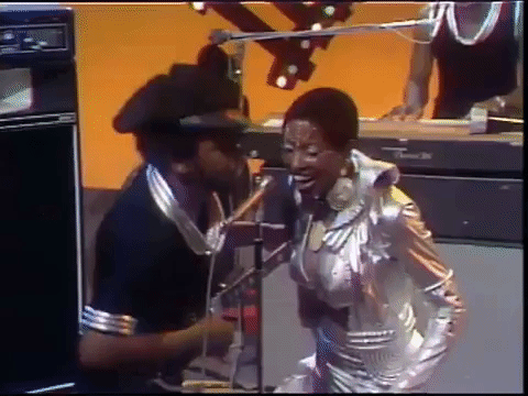 soul train bet GIF