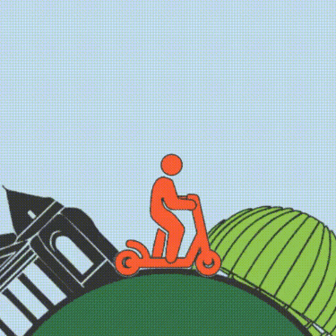 ilirkurti giphygifmaker giphygifmakermobile GIF