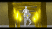 xvortexventures crypto nft nfts nftart GIF