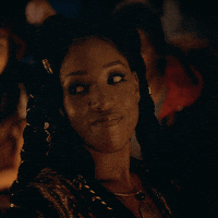 season 2 lol GIF by Dear White People Netflix