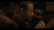season 2 lol GIF by Dear White People Netflix