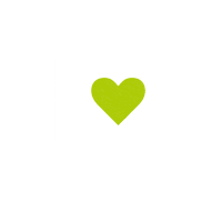 campuswellnessandsports like campus pirmasens dswl Sticker