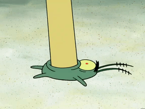 season 5 episode 6 GIF by SpongeBob SquarePants