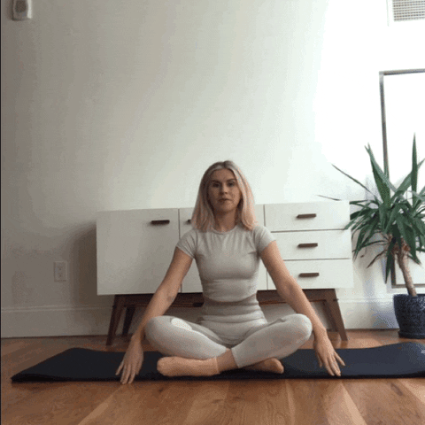 peachypilates giphyupload GIF