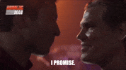 Paramount Pictures GIF by The Running Man