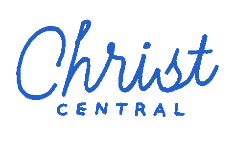 Ccsc Sticker by Christ Central