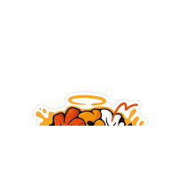 mcm_wolrdwide mcm 스티커 mcmworldwide 샘바이펜 Sticker