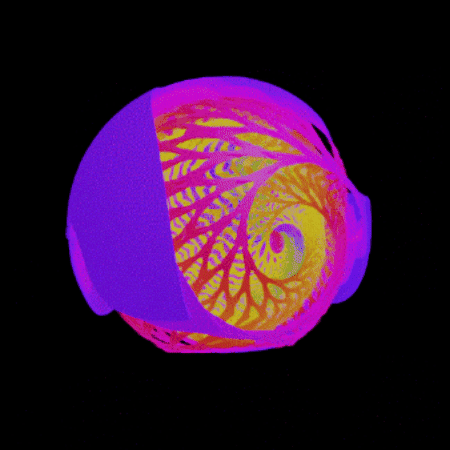 Alexander_Harris giphygifmaker GIF