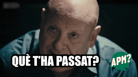 Tv3 GIF by Alguna Pregunta Més?