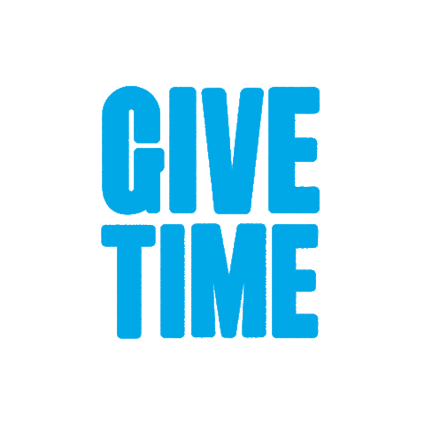 Vote Vote2020 Sticker by Big Monocle